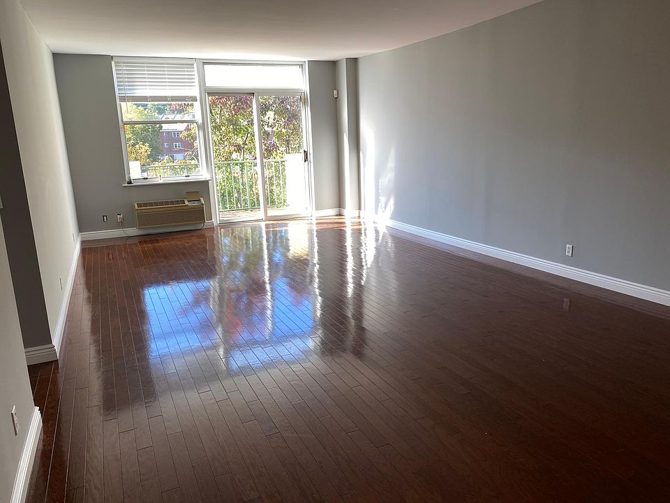1st image of 200 Grand Cove Way #5G1