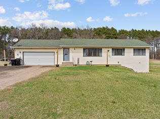 12818 300th Ave, Princeton, MN 55371