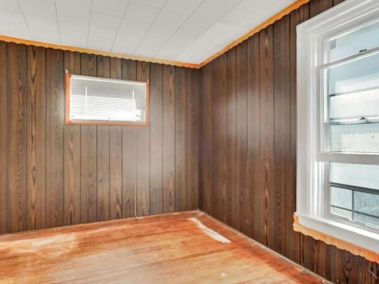 29 Progressive Ave — Photo 8