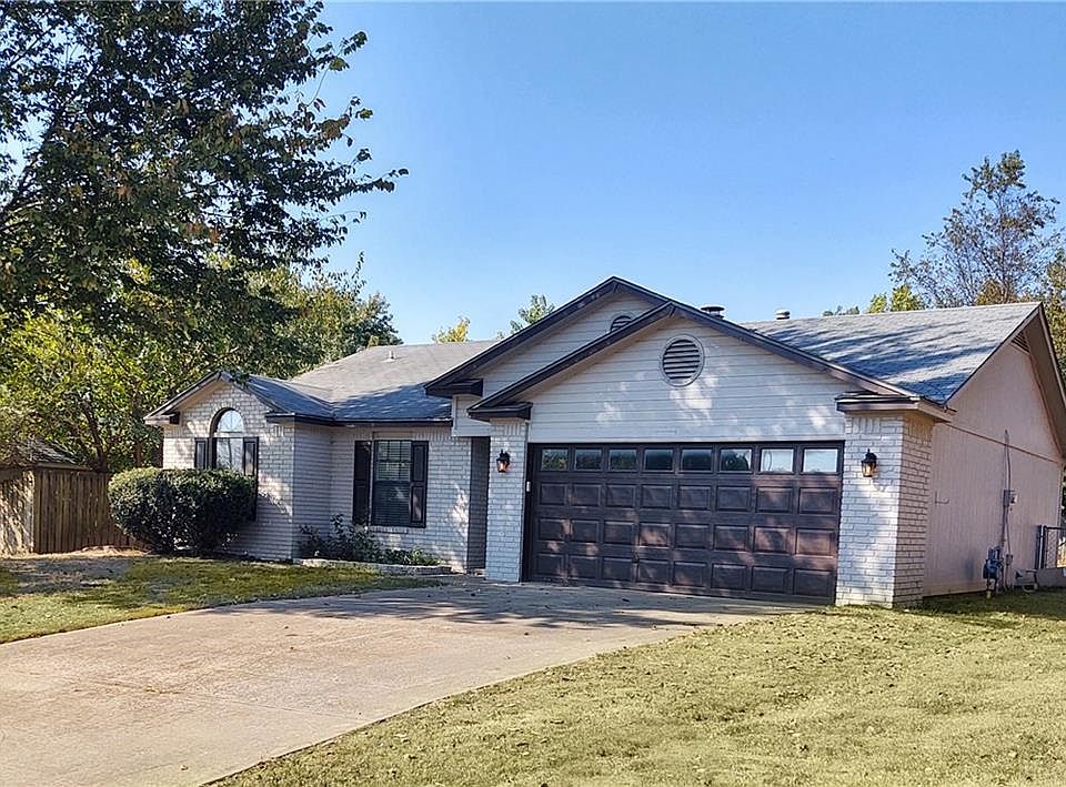 1st image of 1207 Spriggs Ct