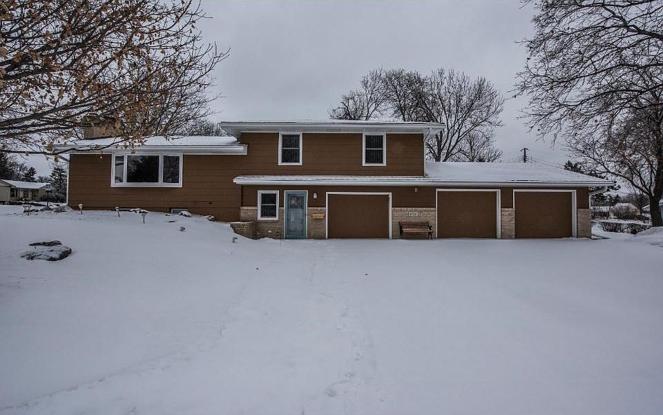 8701 Beard Road S - Sellers Prop Discl.pdf