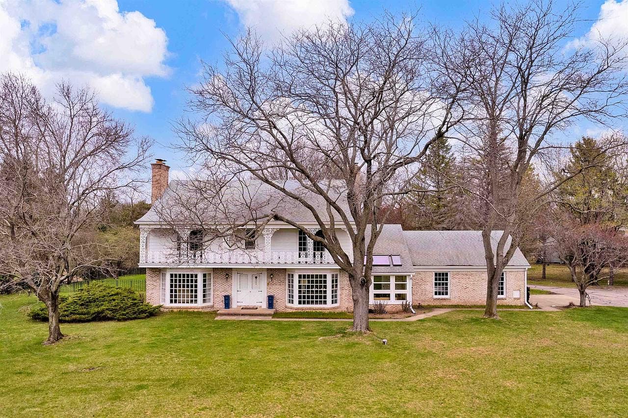 544 MAPLE BLUFF ROAD, Stevens Point, WI 54482 MLS 22231499 Zillow