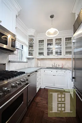 Sold by Halstead Real Estate | media 3