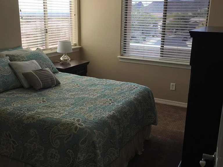 9715 N Azure Ct #3 — Photo 21