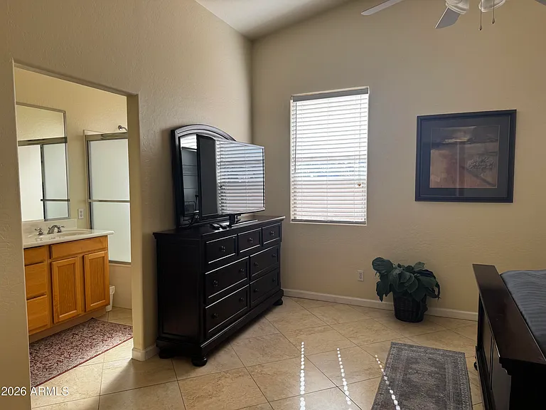 18131 W Canyon Ln — Photo 12
