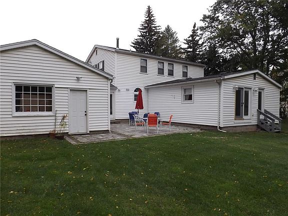 2nd image of 6360 Brockport Spencerport Rd