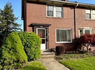 4004 Beechwood Blvd, Pittsburgh, PA