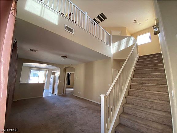 2nd image of 8104 Palace Estate Ave