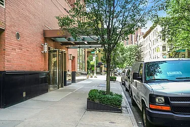 Rented by Akam Sales and Brokerage