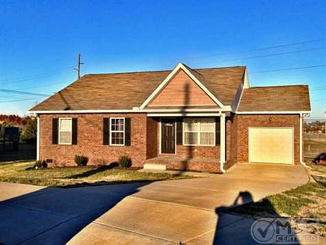 1st image of 1239 Bothwell Pl