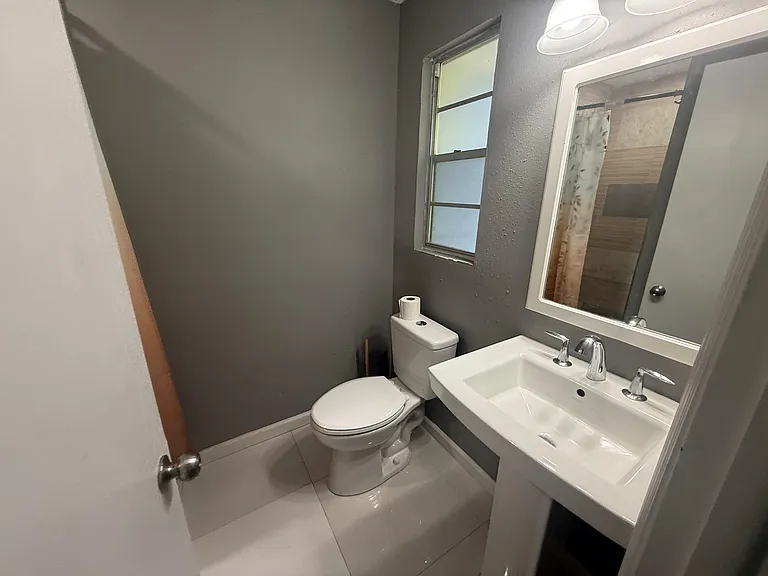 3126 Martha St — Photo 30
