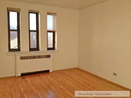 Rented by Sovereign Associates | media 6