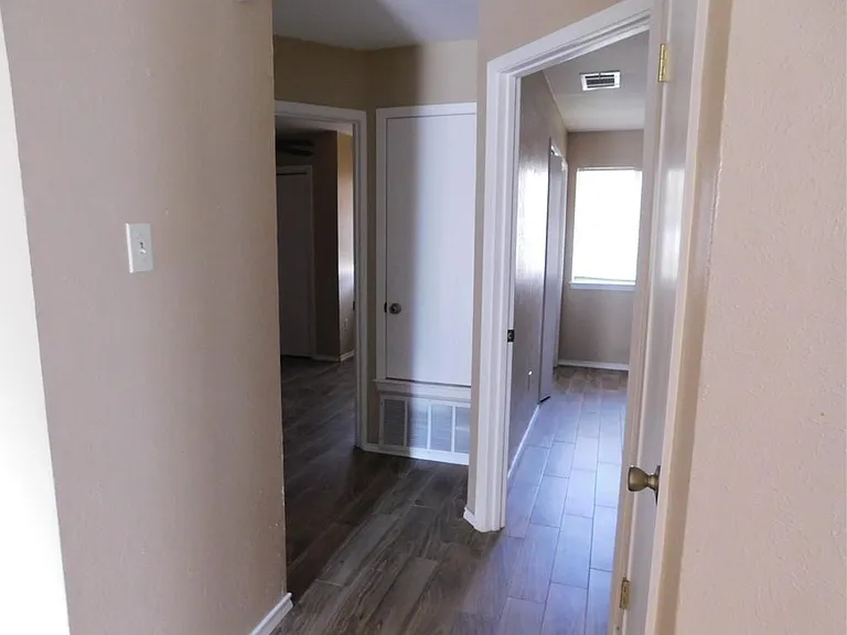 1900 Prairie Knoll Ct #A — Photo 12