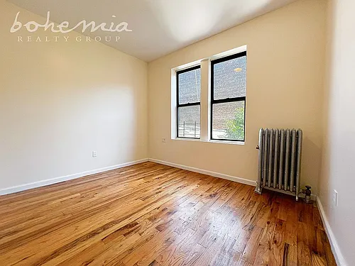 85 Audubon Ave #4-A Photo 1