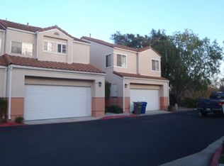 9203 Camino Del Verde, Santee, CA 92071