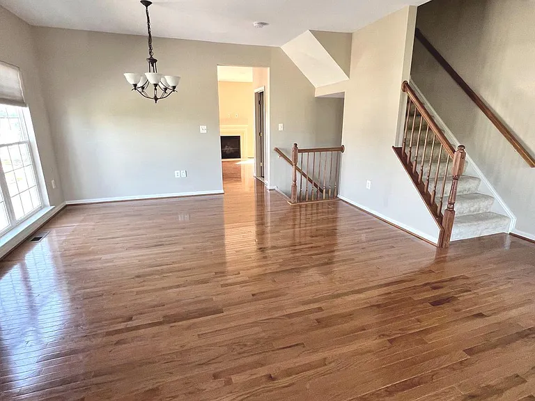 194 Oxbow Dr — Photo 16