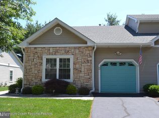 64 Riva Blvd, Brick, NJ 08723