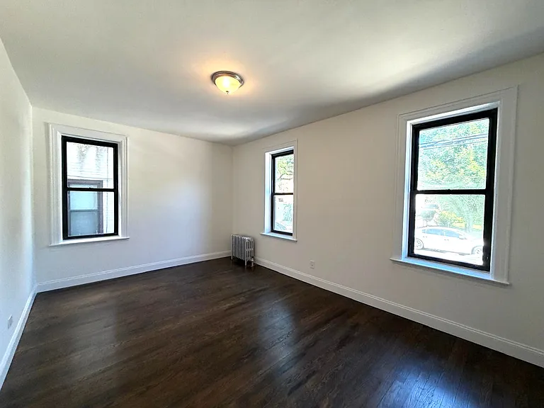 2203 Harman St #A3 — Photo 7