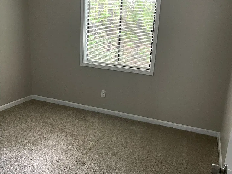 7583 Raleigh Ln — Photo 22