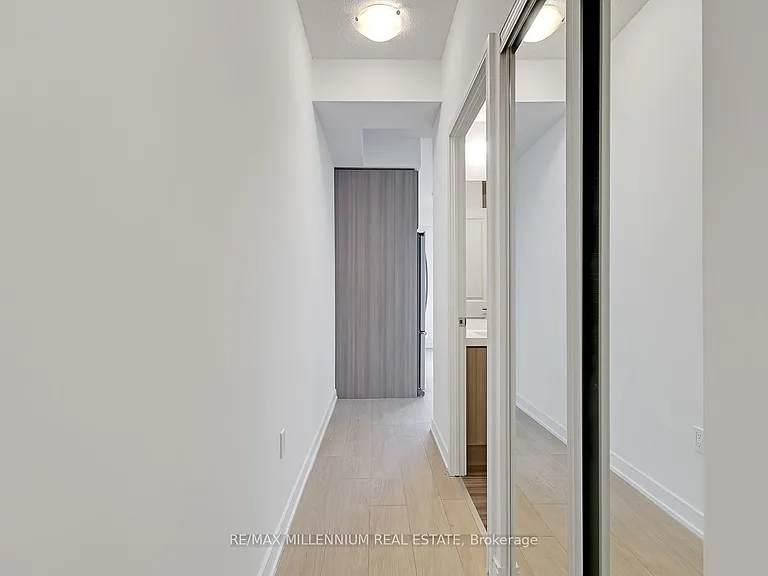 8 Nahani Way #2706 — Photo 3