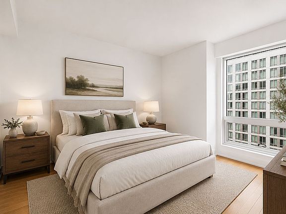 4th image of 350 W 42nd St APT 28B