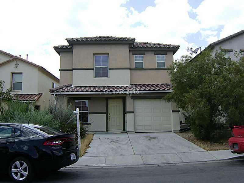 1st image of 4161 Pecan Pie Ct