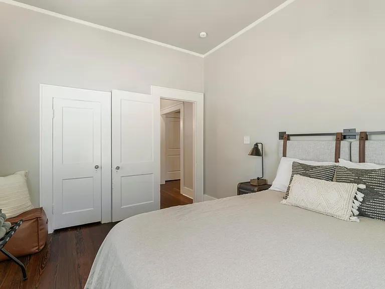1220 N Cheyenne Ave — Photo 15