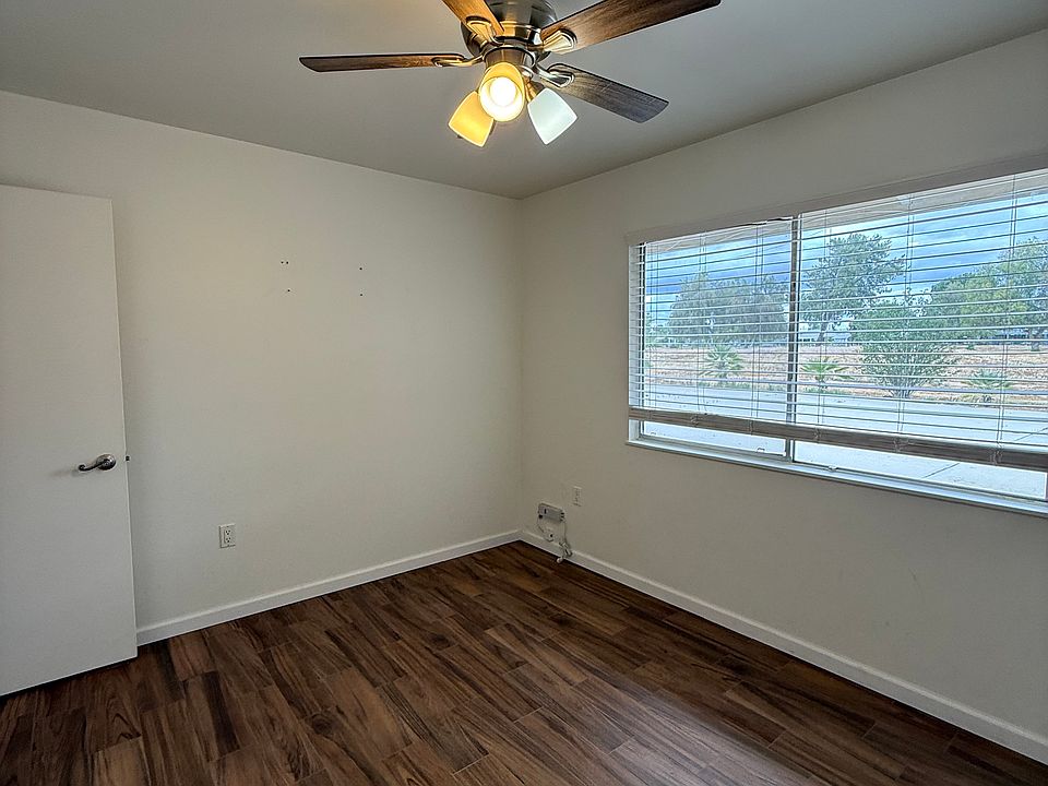 2nd image of 29266 Carmel Rd