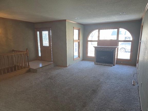 2nd image of 15 Birch Ave