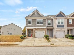5011 Longview Walk, Decatur, GA 30035