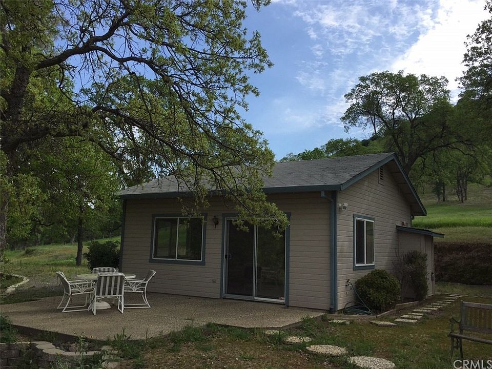 2nd image of 3606 Cory Canyon Rd