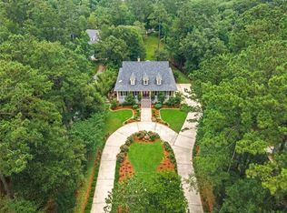 33 S Azalea Dr, Covington, LA 70433