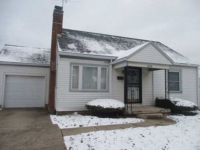 1st image of 4039 Shenandoah Dr