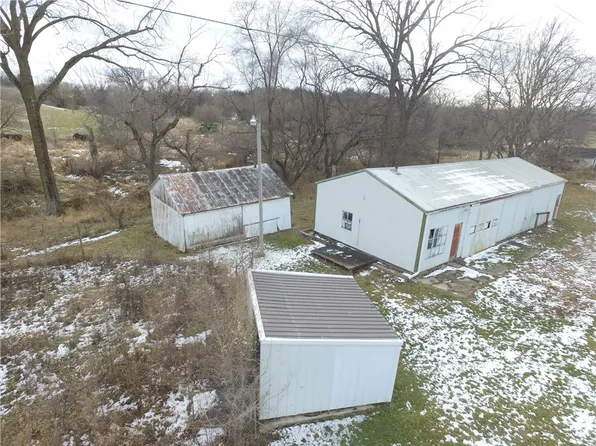 8432 G76 Hwy, New Virginia, IA 50210