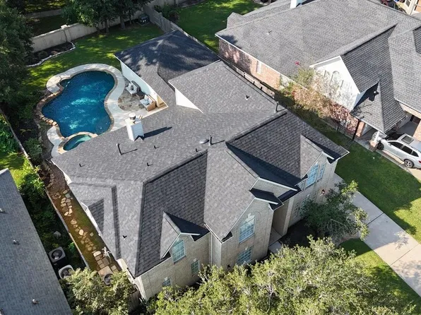 16219 Haden Crest Court, Cypress, TX 77429