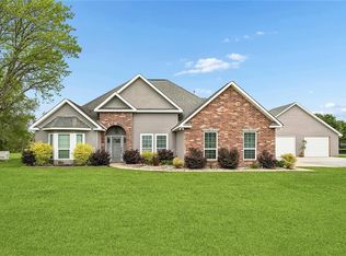 502 Tartan Trce, Covington, LA 70435