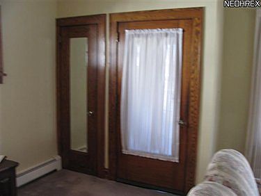 4th image of 1570 Arthur Ave