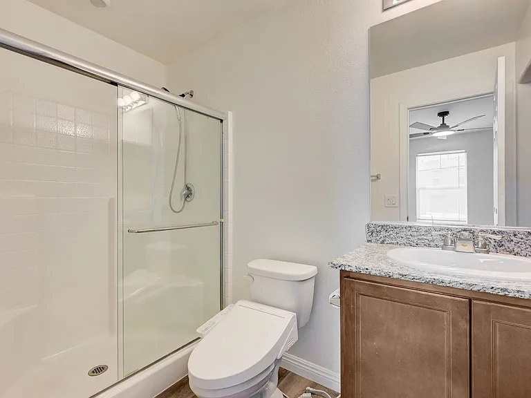 5205 Silica Chalk Ave — Photo 11