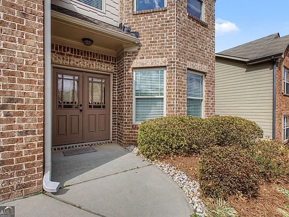 2nd image of 1626 Rolling View Way