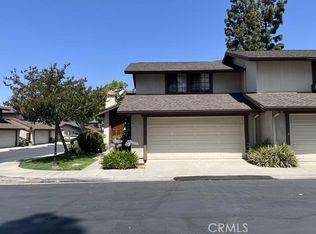 1327 Zeus, West Covina, CA 91790