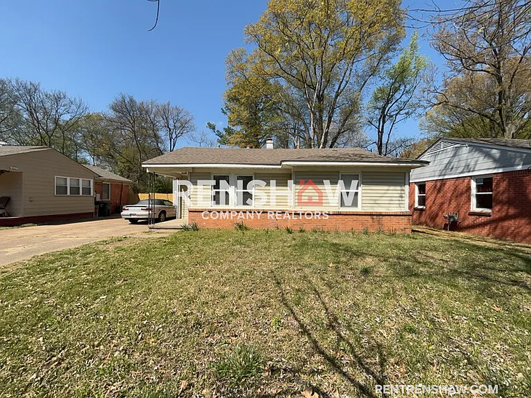3634 McDuff Ave — Photo 14