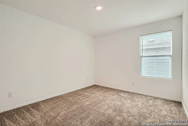 13922 Wool Park — Photo 8