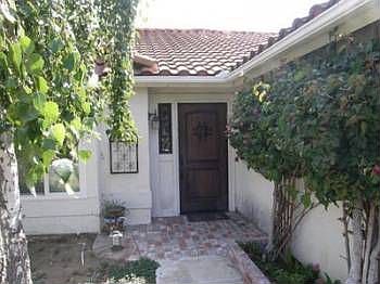 1st image of 11204 Wallaby Ct