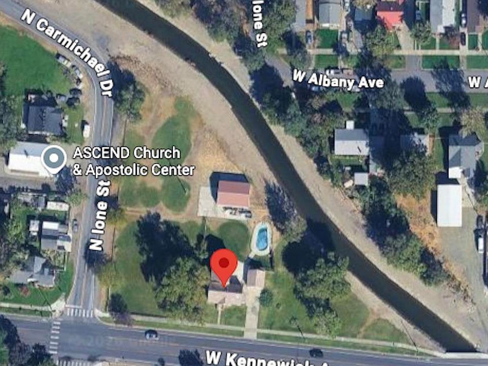 1st image of 840 W Kennewick Ave