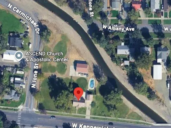 840 W Kennewick Ave, Kennewick, WA 99336