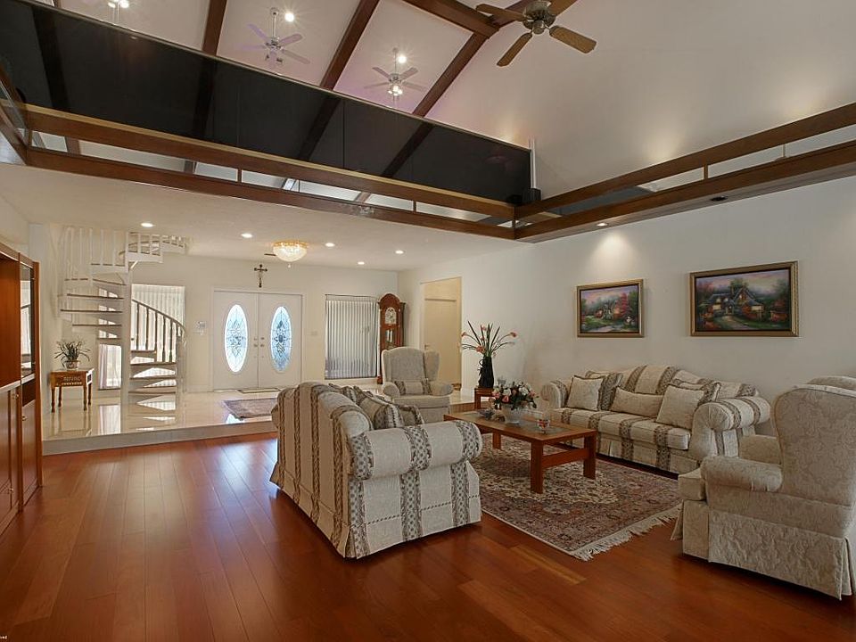 4901 Sanctuary Ln, Boca Raton, FL 33431 | Zillow