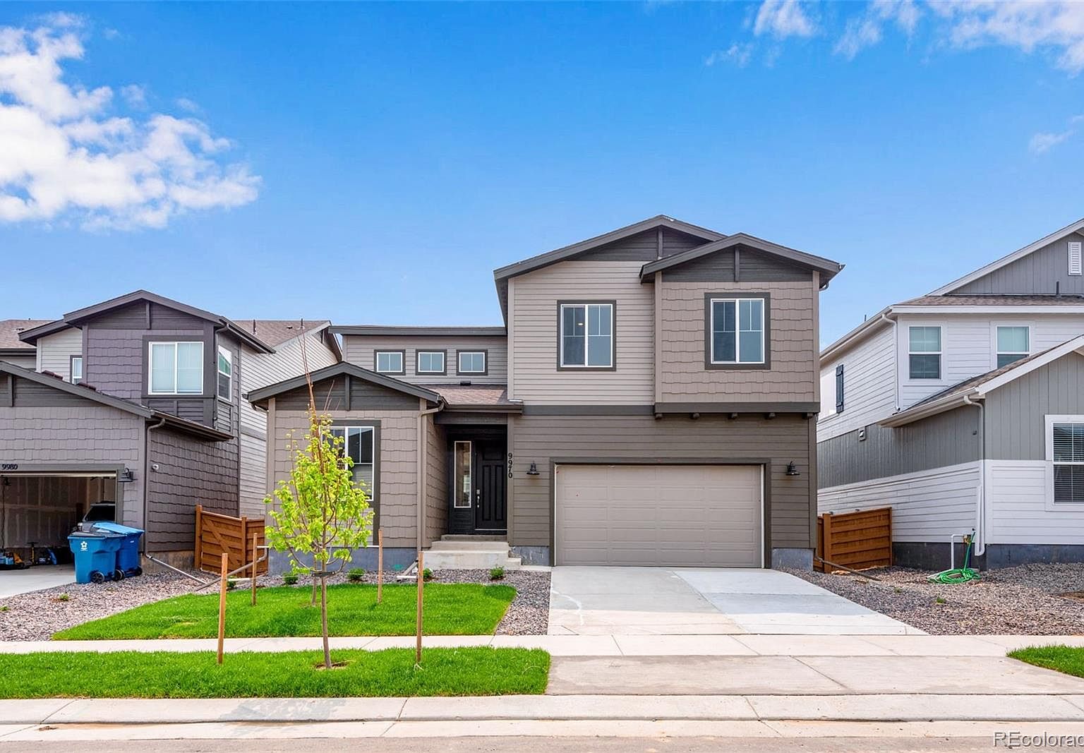 9970 Victor Street, Commerce City, CO 80022 Zillow