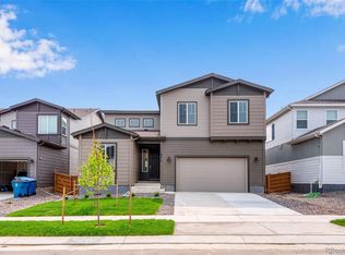 9970 Victor St, Commerce City, CO 80022
