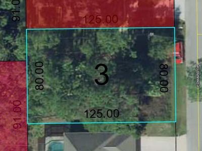 11 Edward Dr, Palm Coast, FL, 32164