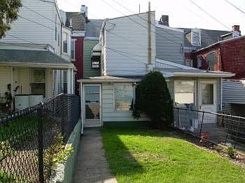 2nd image of 1135 Spring St